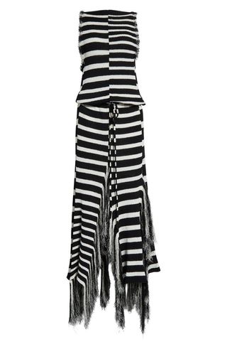 bpd9AUZvV6jdFq7QJPPtwm-320-80 30 الوافدين الصيفيين الجدد من Nordstrom و Net-A-Porter و Zara