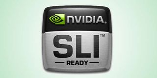 NVidia_SLI_Logo
