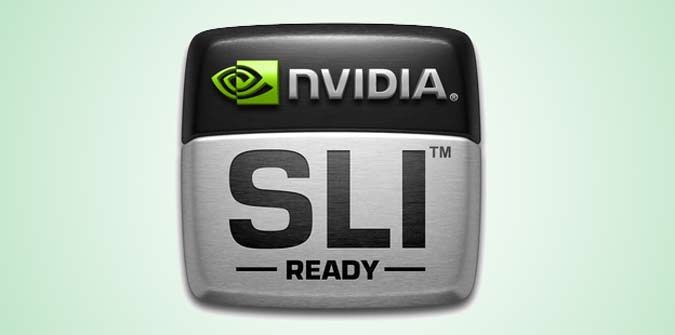 Sli Laptops The Pros and Cons of SLI Laptops | Laptop Mag
