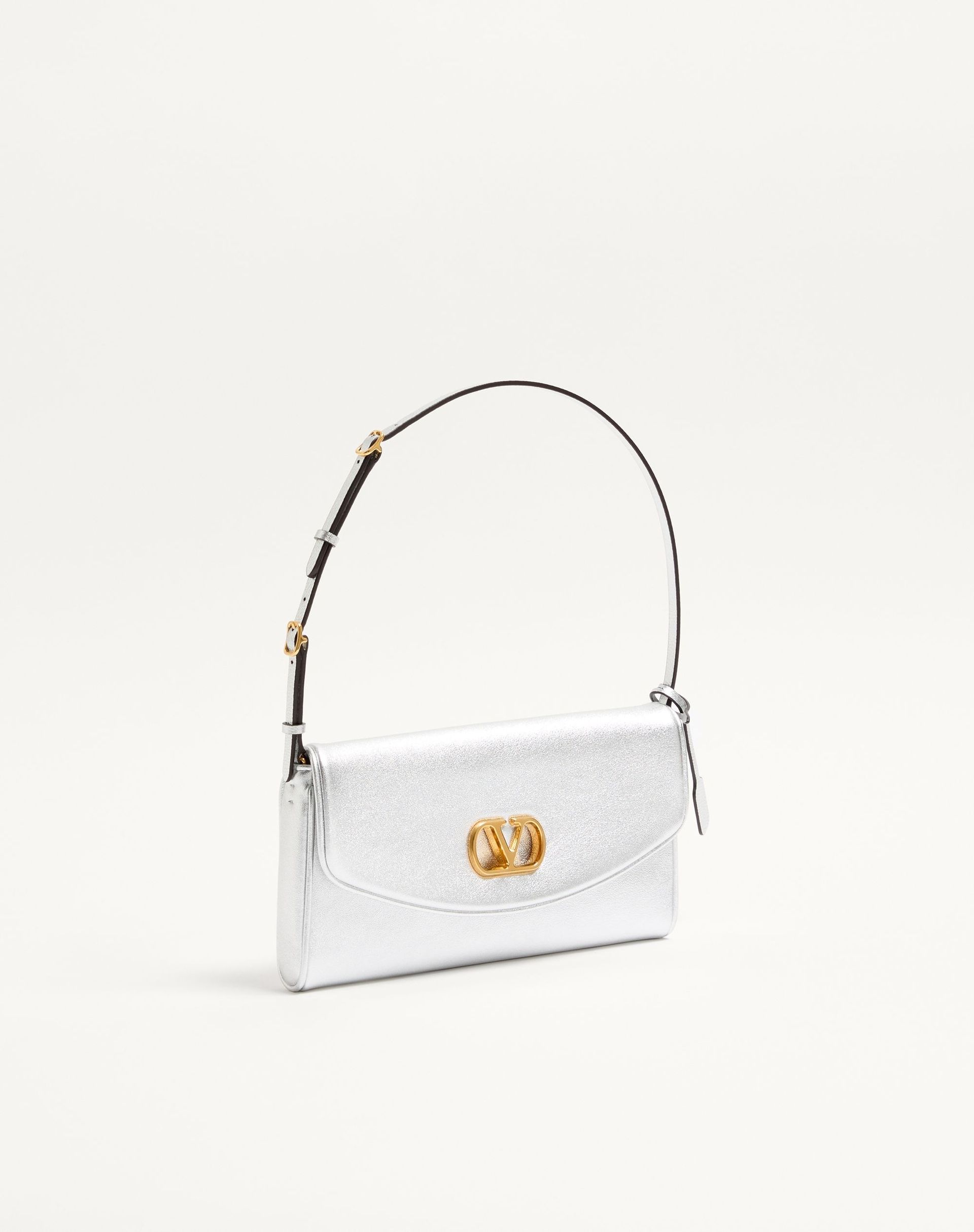 Valentino garavani, DeVain Small Shoulder Bag