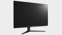 LG 32GK650G-B Gaming Monitor | $414.95 ($300 off)Buy at B&amp;H