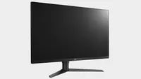 LG 32GK650G-B Gaming Monitor | $414.95 ($300 off)Buy at B&amp;H