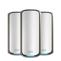 Netgear Orbi 970 (three-pack)