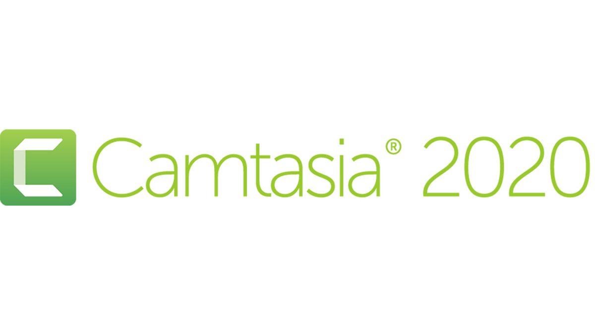 camtasia add watermark