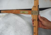 MEASURING_2-HR.jpg