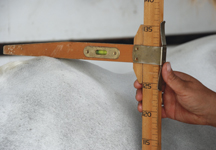 MEASURING_2-HR.jpg