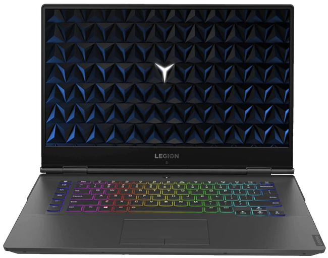 is-lenovo-s-thinkpad-x1-extreme-good-for-gaming-windows-central