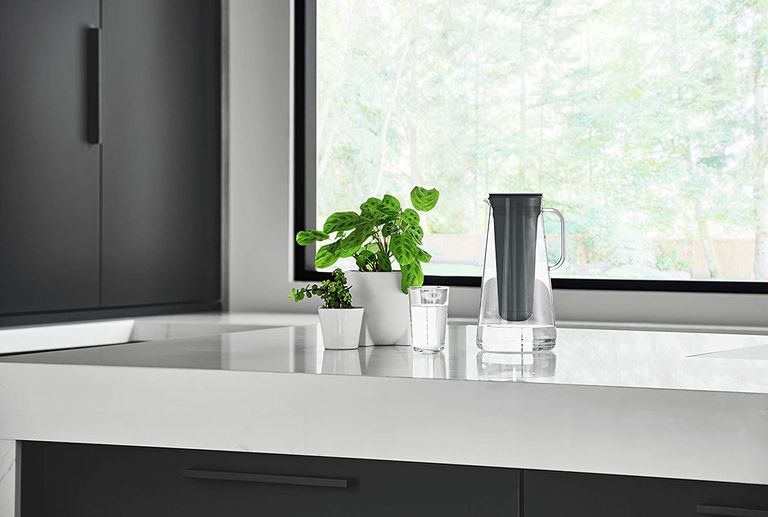 Best water filter 2021: Find the best water filter pitcher or faucet for your home