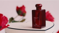 Jo Malone - Scarlet Poppy