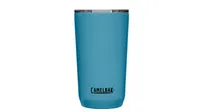 Best camping mugs: Camelbak Horizon Vacuum Insulated Tumbler (470ml/16oz size)