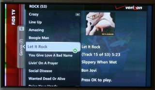 Nothing's Perfect: No Video Playback