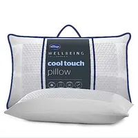 Silentnight Cool Touch Pillow
