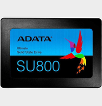 Adata Ultimate SU800 SSD | 2TB | 2.5-inch | $184.99 ($65 off list)