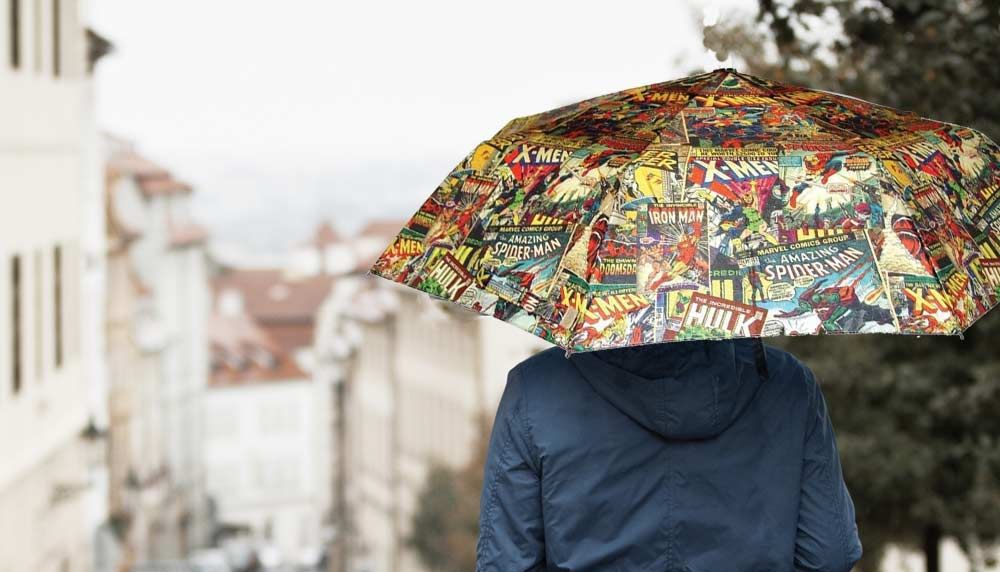 mens umbrellas