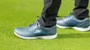 Skechers Go Golf Elite 4 Hyper Shoe