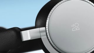 Bang & Olufsen Beoplay H100