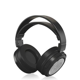 Behringer Alpha headphones