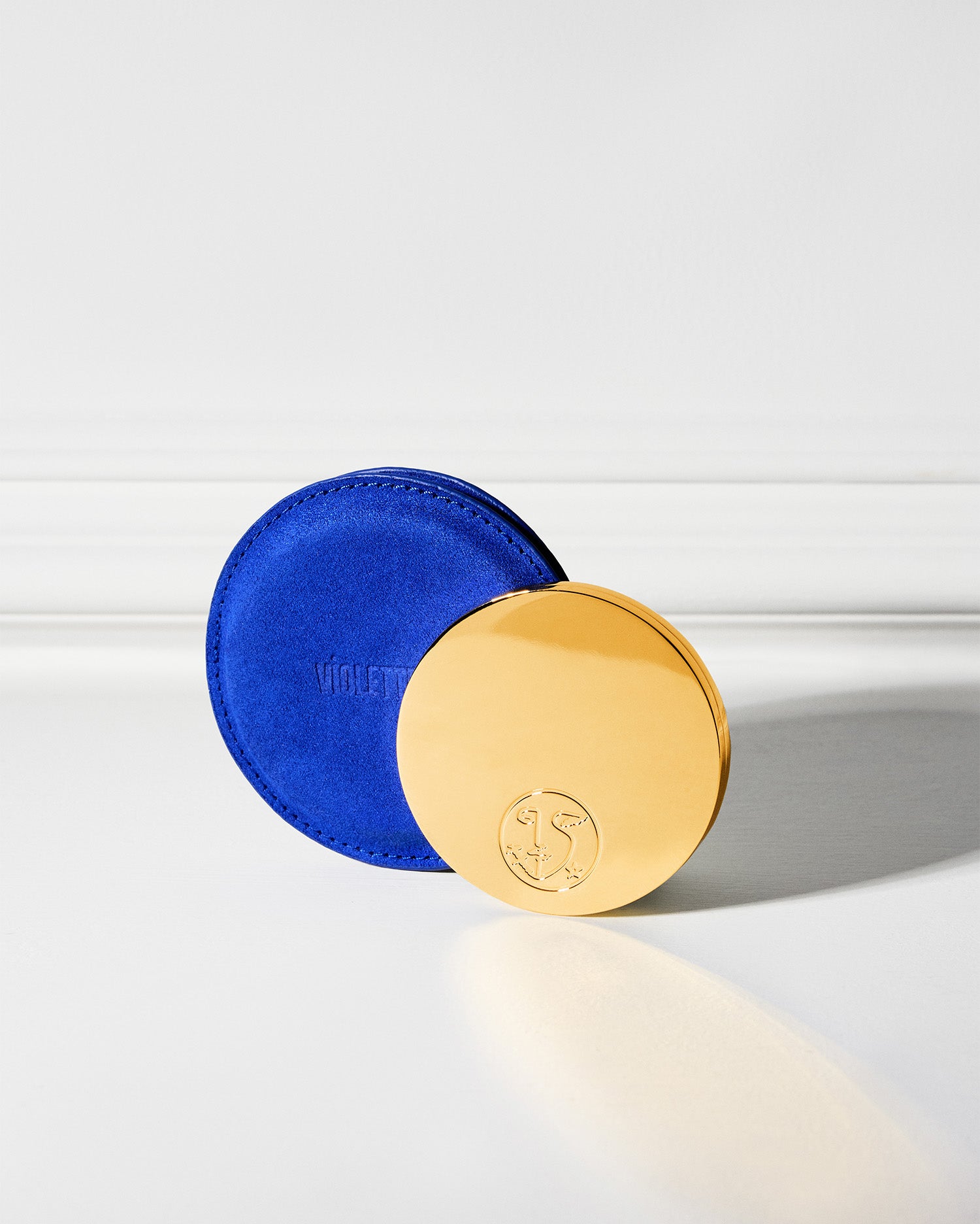 Object De R&amp;eacute;flexion