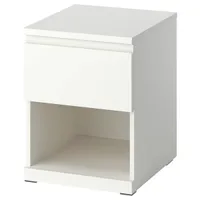 STORKLINTA Nightstand STORKLINTA Nightstand