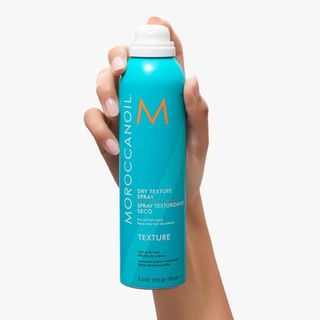 Moroccanoil Dry Texture Spray