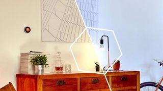 LifX Color Changing Bulb