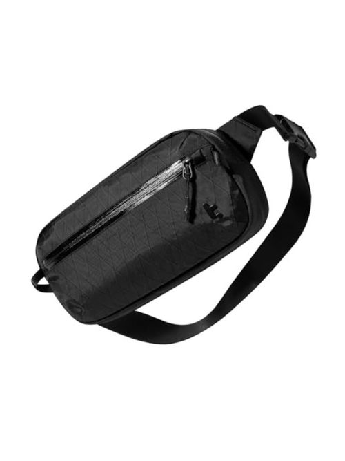 X-Pac Sling Bag With RFID Blocking