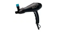 Untamed best hair dryer for fine hair