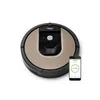 iRobot Roomba 966 robot vacuum cleaner