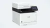 Canon ImageClass MF743Cdw