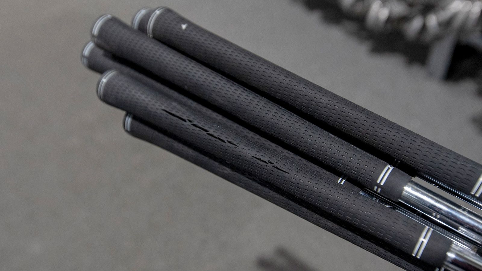 5 Signs You Need New Golf Clubs Golf Monthly