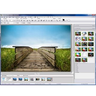 acdsee photo editor 6 review