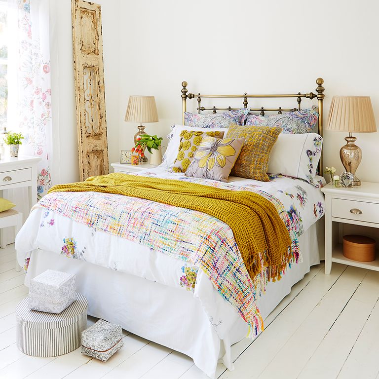 Interior Trends