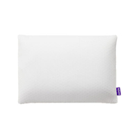 Purple Harmony Pillow: $199$179 at Purple