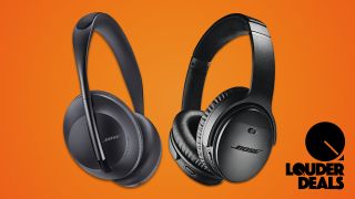bose 2021 headphones