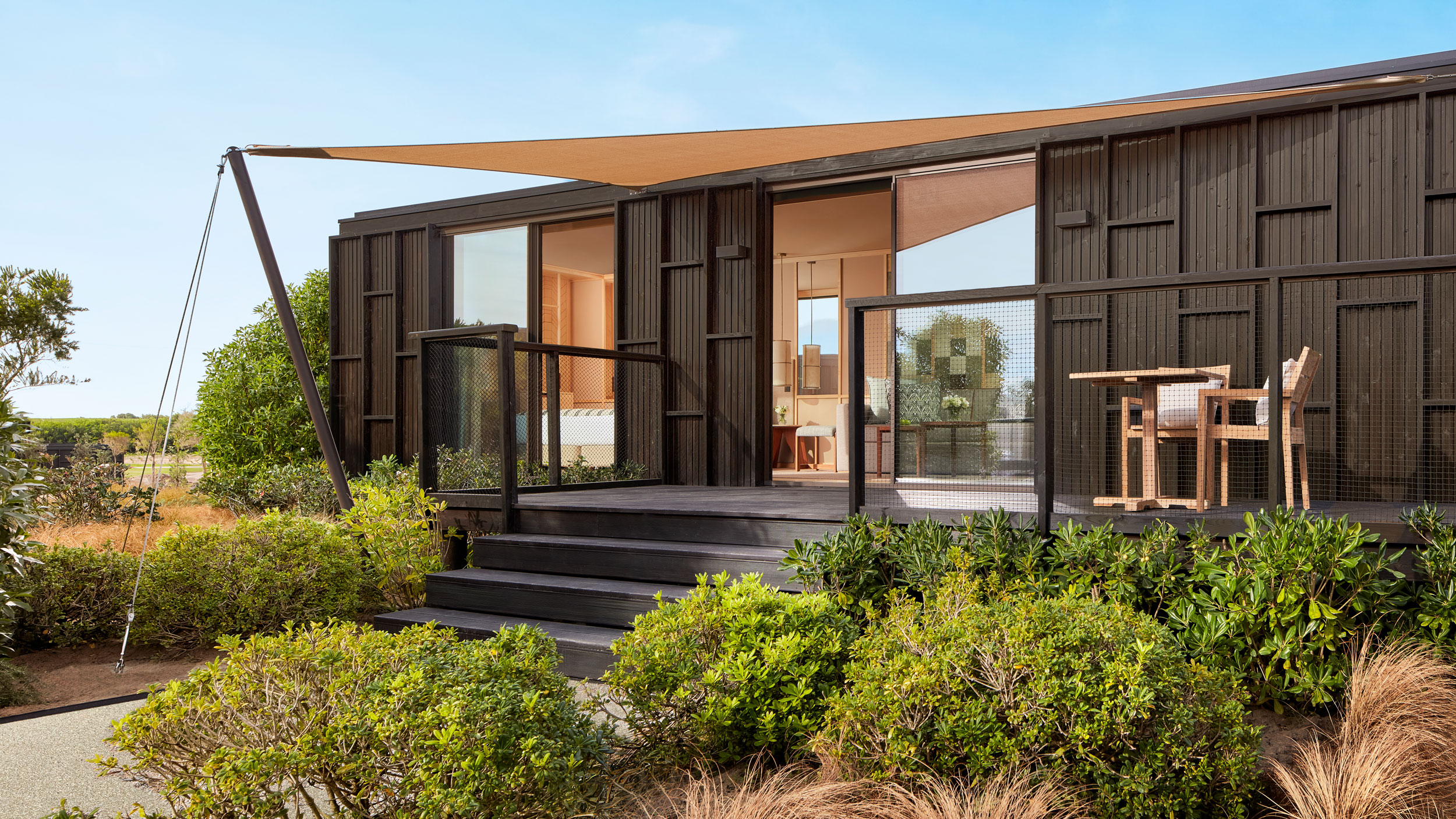 Tivoli Estela Golf &amp;amp; Lodges