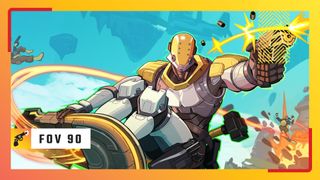 echo point nova interview