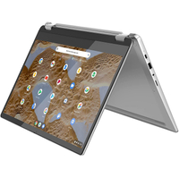 Lenovo IdeaPad Flex 3 Chromebook: £429.99