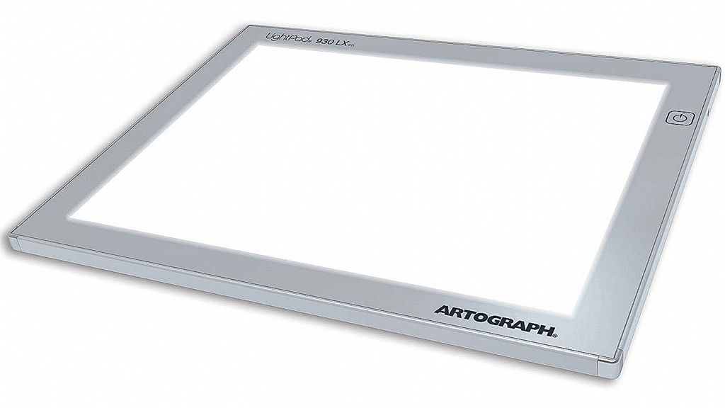 Best lightbox for photography and artists in 2023 Digital Camera World