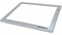 Best lightbox for photography and artists - Artograph LightPad 940 LX