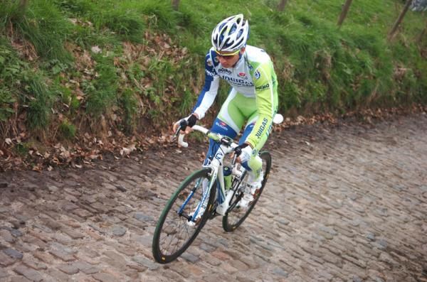 Peter Sagan (Liquigas)