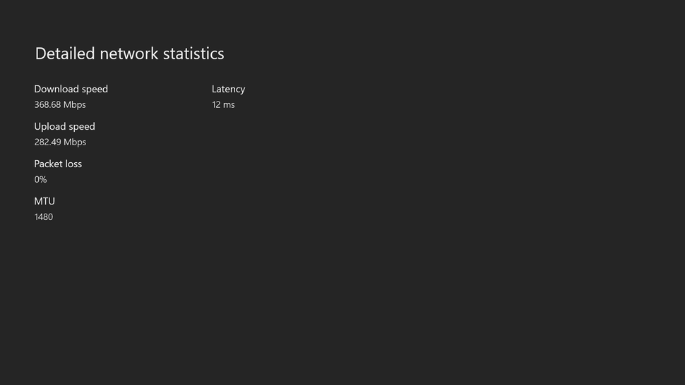 guide-to-using-xbox-one-online-networking-fixing-lag-download-speeds