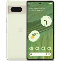 Google Pixel 7: $599 free @ Verizon w/ new line
 free subscription to NFL Sunday Ticket on YouTube TV
