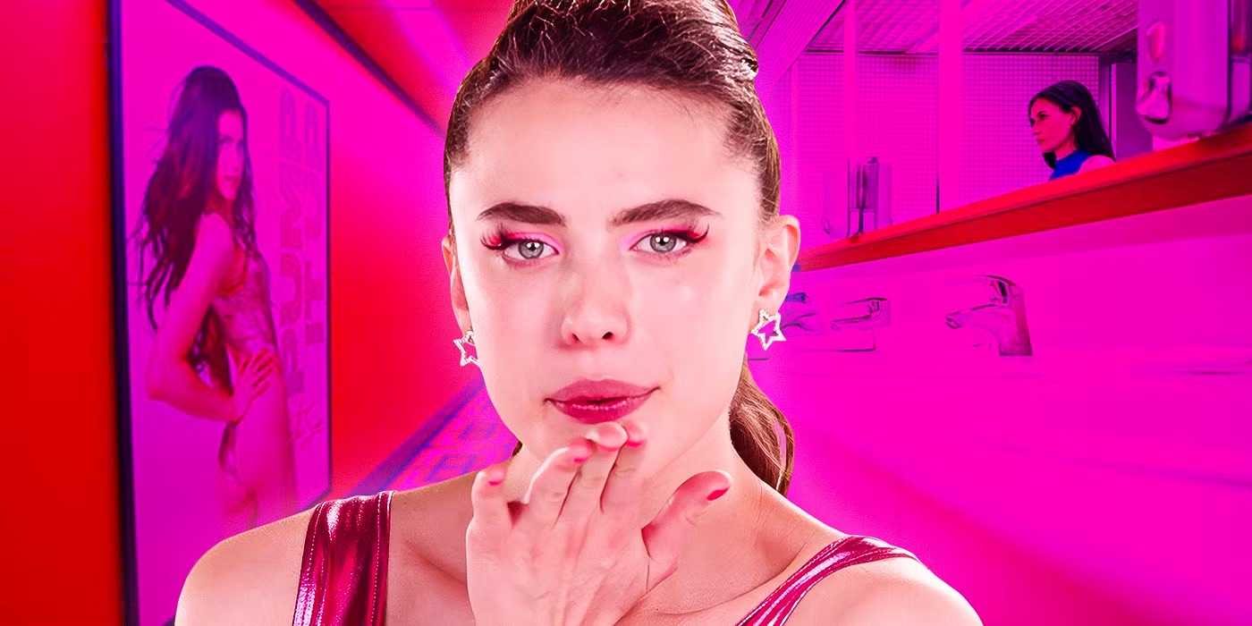 The best movies of 2024: From sci-fi stunner Dune: Part Two to the chilling Zone of Interest