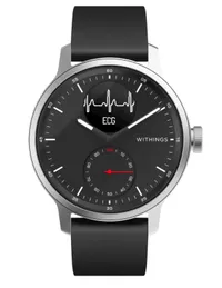 Withings ScanWatch| 1990,- | NetOnNet Withings ScanWatch| 1990,- | NetOnNet