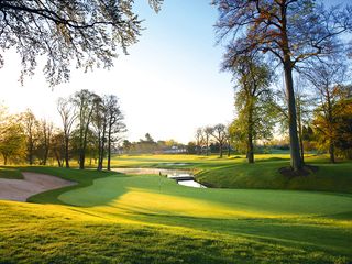 Brabazon-10th---Kevin-Murray