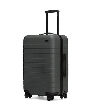 Suitcase, Hand luggage, Baggage, Bag, Luggage and bags, Rolling, Wheel, Travel,