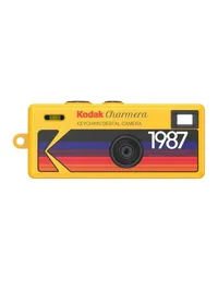 Kodak Charmera Kodak Charmera