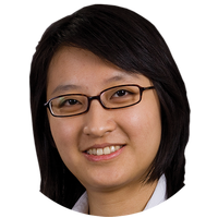Pruksa Iamthongthong's avatar