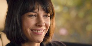 Evangeline Lilly in Ant-Man