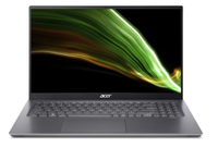 Acer Swift X Laptop: was $699, now $549 at Newegg